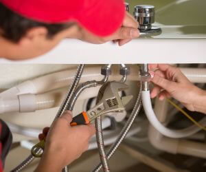 About Plumbers Pros Franklin, NH